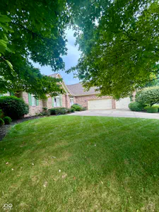 9750 Colonial Drive, Carmel - 3