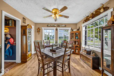 70 Norris Avenue, North Vernon - 21