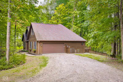 13555 Bellsville Pike, Columbus - 54