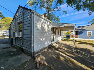 3209 N Tacoma Avenue, Indianapolis - 22