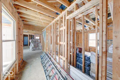 2022 N Alton Avenue, Indianapolis - 9