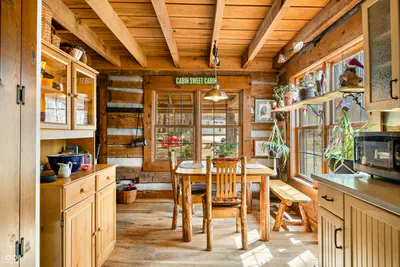 5175 Beanblossom Road, Nashville - 17