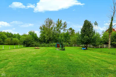 5311 300, New Palestine - 44
