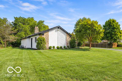 12825 Andover Drive, Carmel - 3