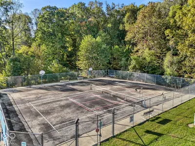 2500 S Edgewood Cove, Martinsville - 61