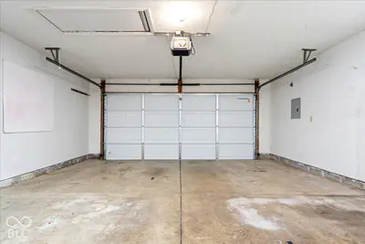 8065 Cherrybark Drive, Indianapolis - 24