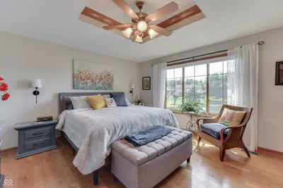 3259 Buckmoor Parkway, Greenwood - 23