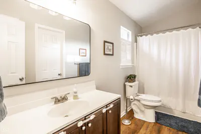 10236 Chamomile Court, Noblesville - 24