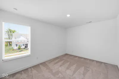 1258 Inverness Drive, Avon - 32