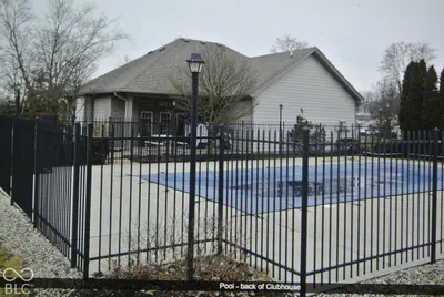 230 Legends Creek Way #103, Indianapolis - 18