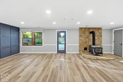 4567 Southway Road, Greenwood - 37