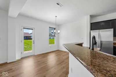 19492 Chip Shot Road, Noblesville - 13