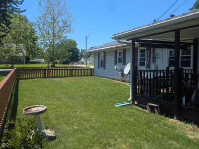 2152 Waugh Street, Kokomo - 6