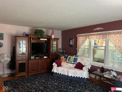 305 County Road 900, Clayton - 8