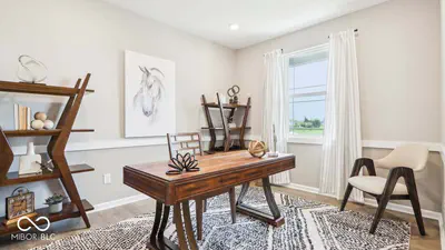 3259 Vintage Street, Monrovia - 22