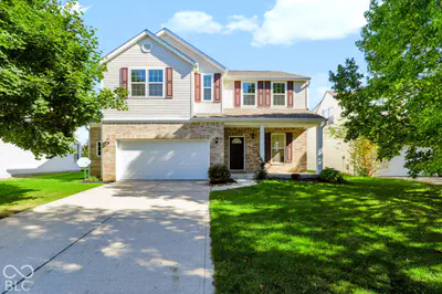 14531 Baldwin Lane, Carmel