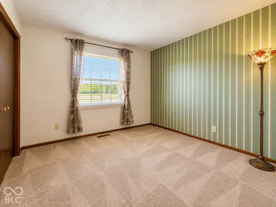 3680 State Road 75, Coatesville - 32