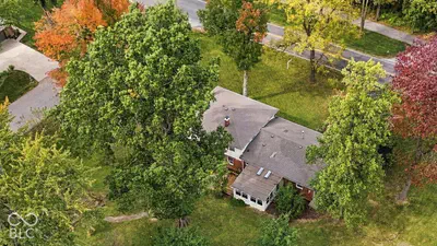 3111 106th Street, Carmel - 59