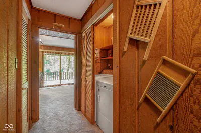 3546 Morrison Road, Nashville - 32