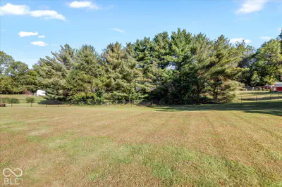 3303 Westward Road, Spencer - 25