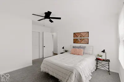 20 Martin Drive, Danville - 7