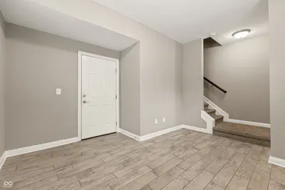 1017 Walford Avenue, Indianapolis - 31