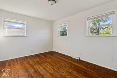 5411 N Kenmore Road, Indianapolis - 24