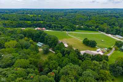 2508 Indian Creek Road, Trafalgar - 136