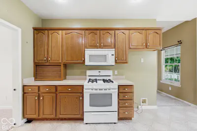 1817 N Tyrel W, Greensburg - 23