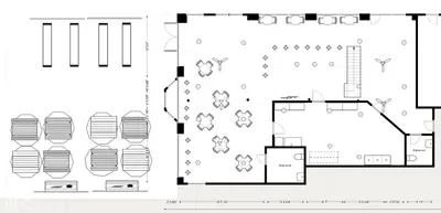 2602 Shelby Street, Indianapolis - 13