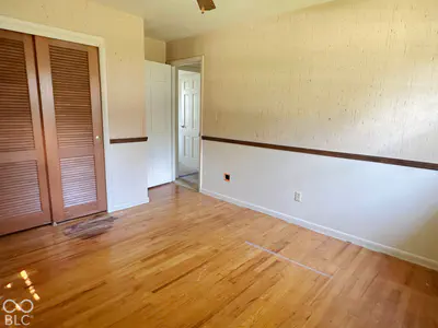 7440 Radburn, Indianapolis - 16