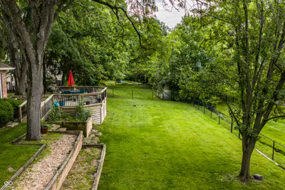 7111 Eastwick Lane, Indianapolis - 64