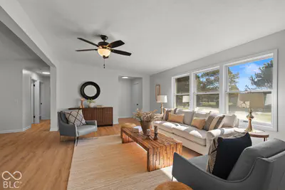 2114 Bo Mar Boulevard, Greenfield - 5