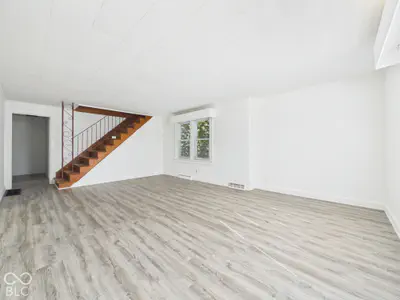 240 37th Street, Anderson - 6