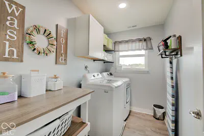 1110 Foxtail Drive, Franklin - 34