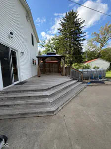 124 6th Street, Covington - 25