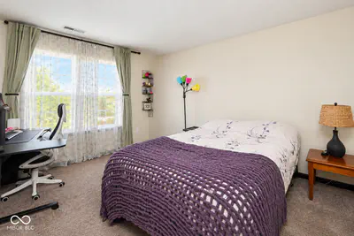 1394 Windborne Lane, Greenwood - 42