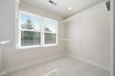 6671 Cherbourg Circle, Indianapolis - 37