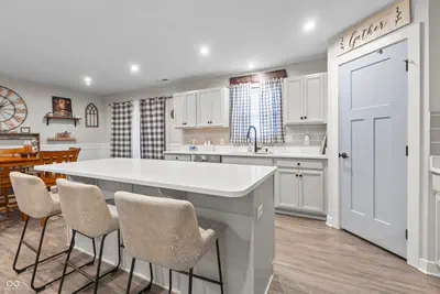2631 Sand Hollow Drive, Lebanon - 11