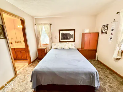 8621 County Road 425, Brazil - 9