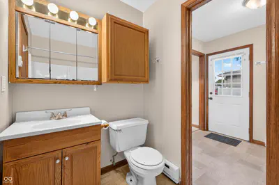 2231 Mapleton Court, Columbus - 25