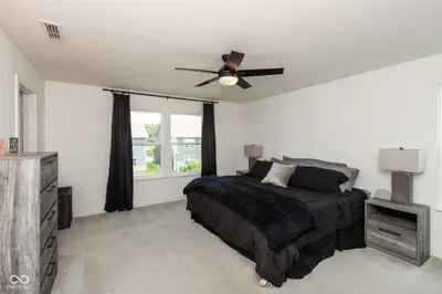 2266 Egbert, Westfield - 13