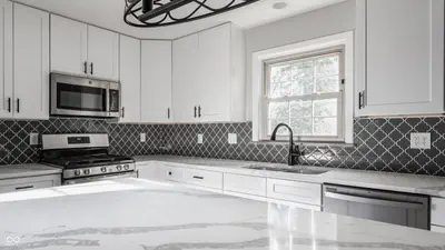 5330 Kilmer Lane, Indianapolis - 8