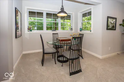 8809 William Penn Circle, Indianapolis - 82