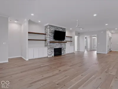 15161 Kampen Circle, Carmel - 12
