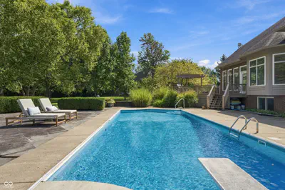 10598 Coppergate Drive, Carmel - 51