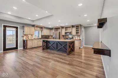 1604 Bell Ford Drive, Seymour - 7