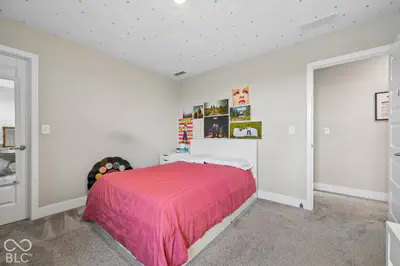 18786 Stonebluff Lane, Noblesville - 39