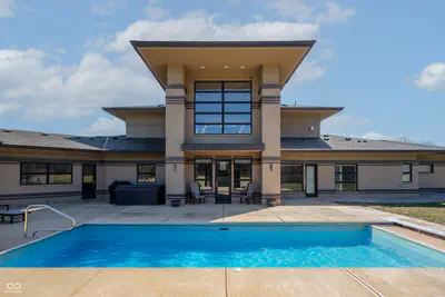 5352 State Road 144, Greenwood - 10