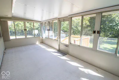 9015 256th, Arcadia - 22